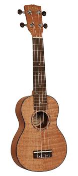 ukulele